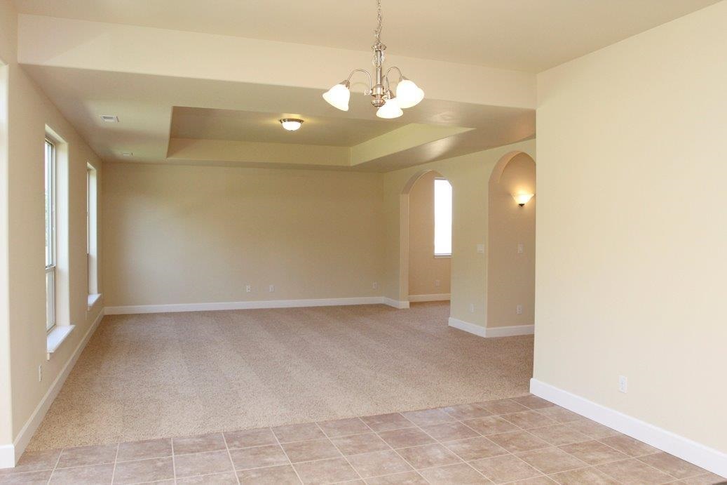 920 North Marcus Road, Unit WINDSOR Spokane Valley, WA 99216 - Photo 6 of 18