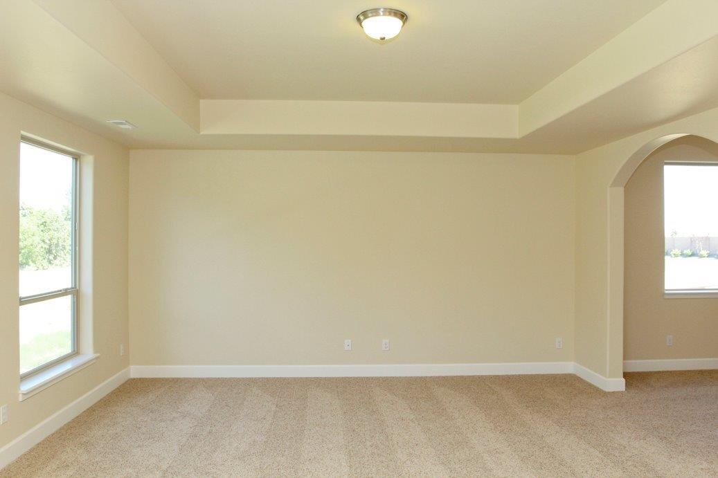 920 North Marcus Road, Unit WINDSOR Spokane Valley, WA 99216 - Photo 7 of 18