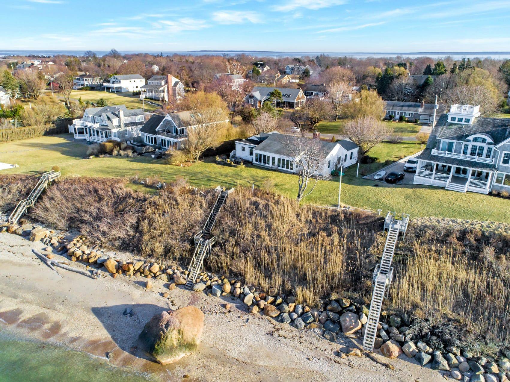 335 Sound View Road Orient, NY 11957 - Photo 8 of 22