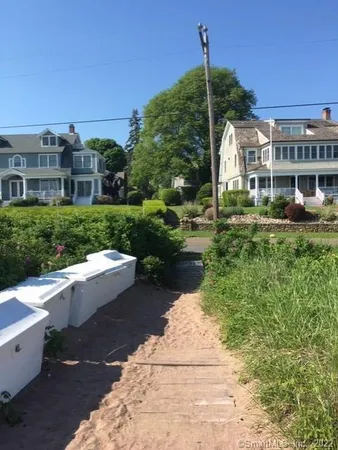 $12,000 | 22 Fairview Avenue, Madison, CT 06443