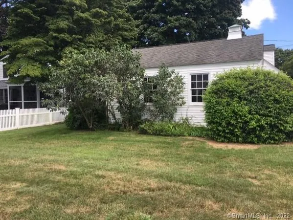 $12,000 | 22 Fairview Avenue, Madison, CT 06443