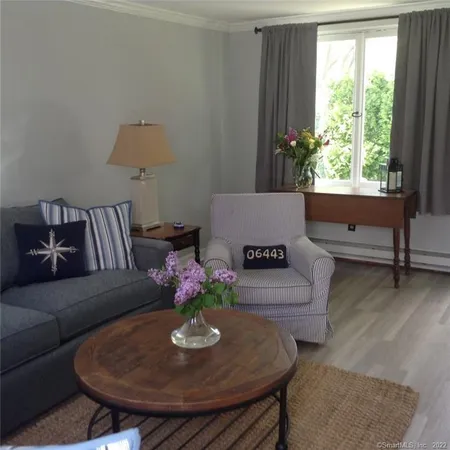 $12,000 | 22 Fairview Avenue, Madison, CT 06443