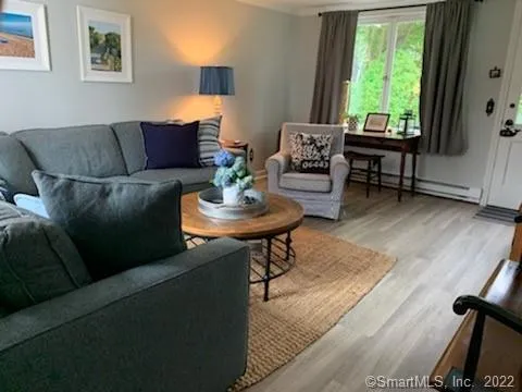 $12,000 | 22 Fairview Avenue, Madison, CT 06443