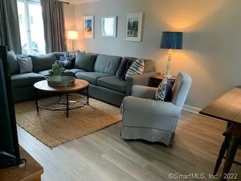 $12,000 | 22 Fairview Avenue, Madison, CT 06443