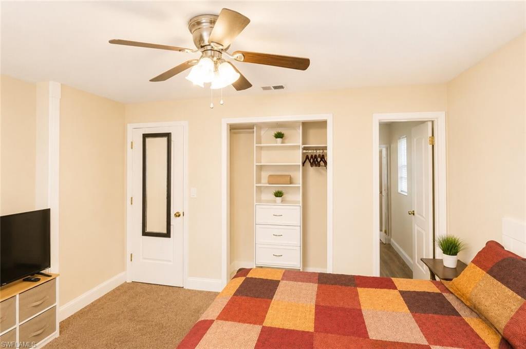 655 Pointview Road Keystone Heights, FL 32656 - Photo 16 of 47