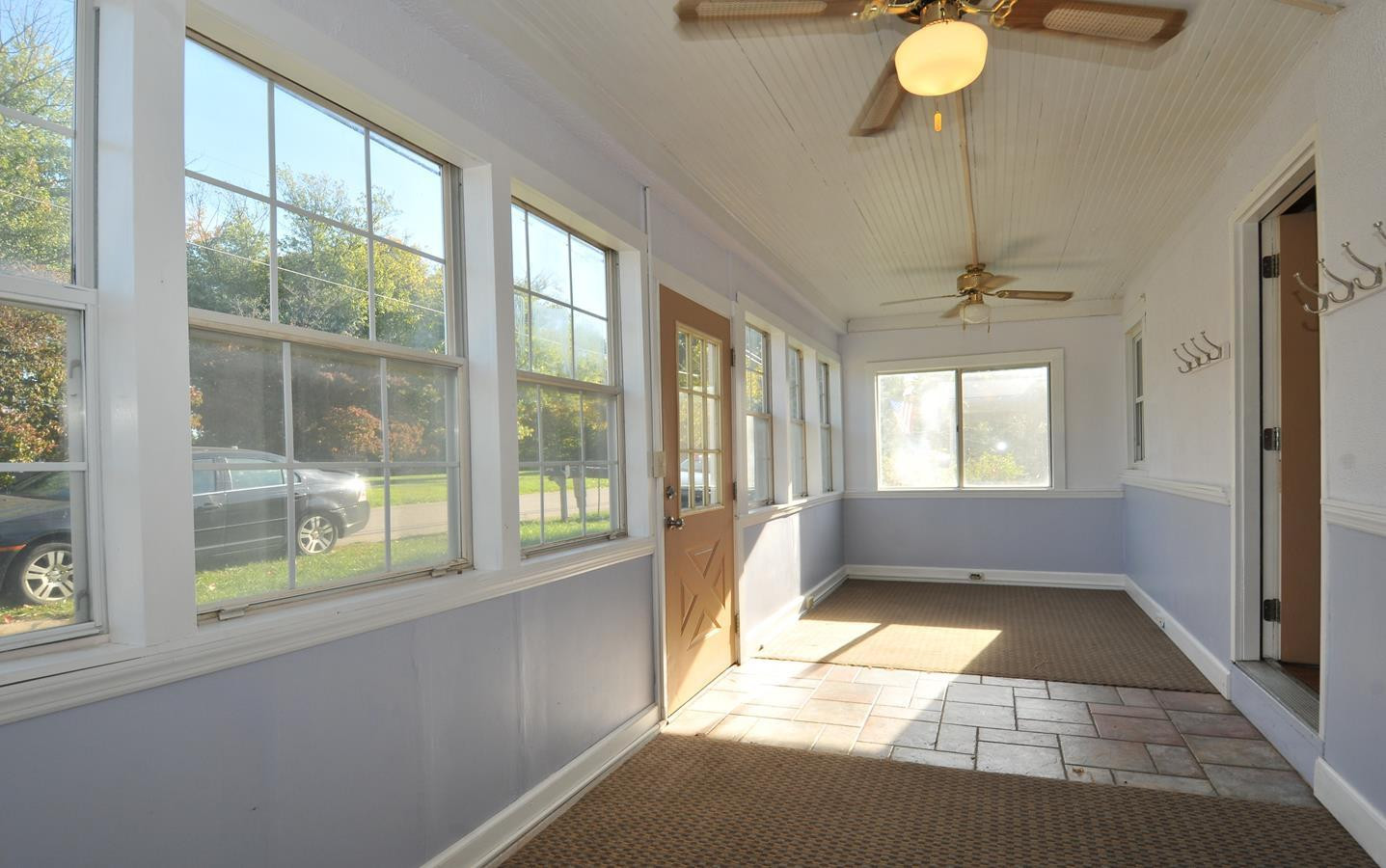 82 Pelly Road Independence, KY 41051 - Photo 3 of 19