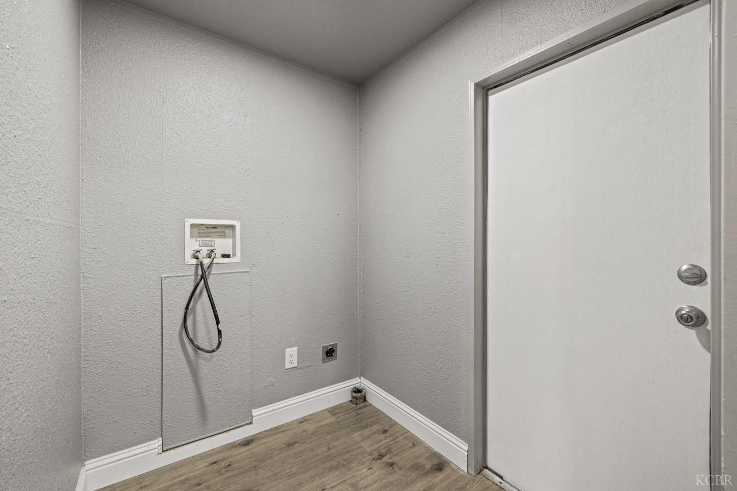 900 Rankin Road Tulare, CA 93274 - Photo 15 of 41 Gallery Image 15