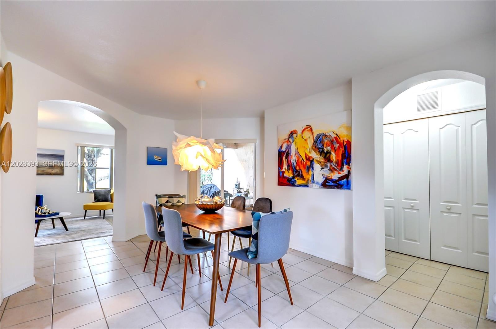 16600 Southwest 47th Terrace Miami, FL 33185 - Photo 12 of 55