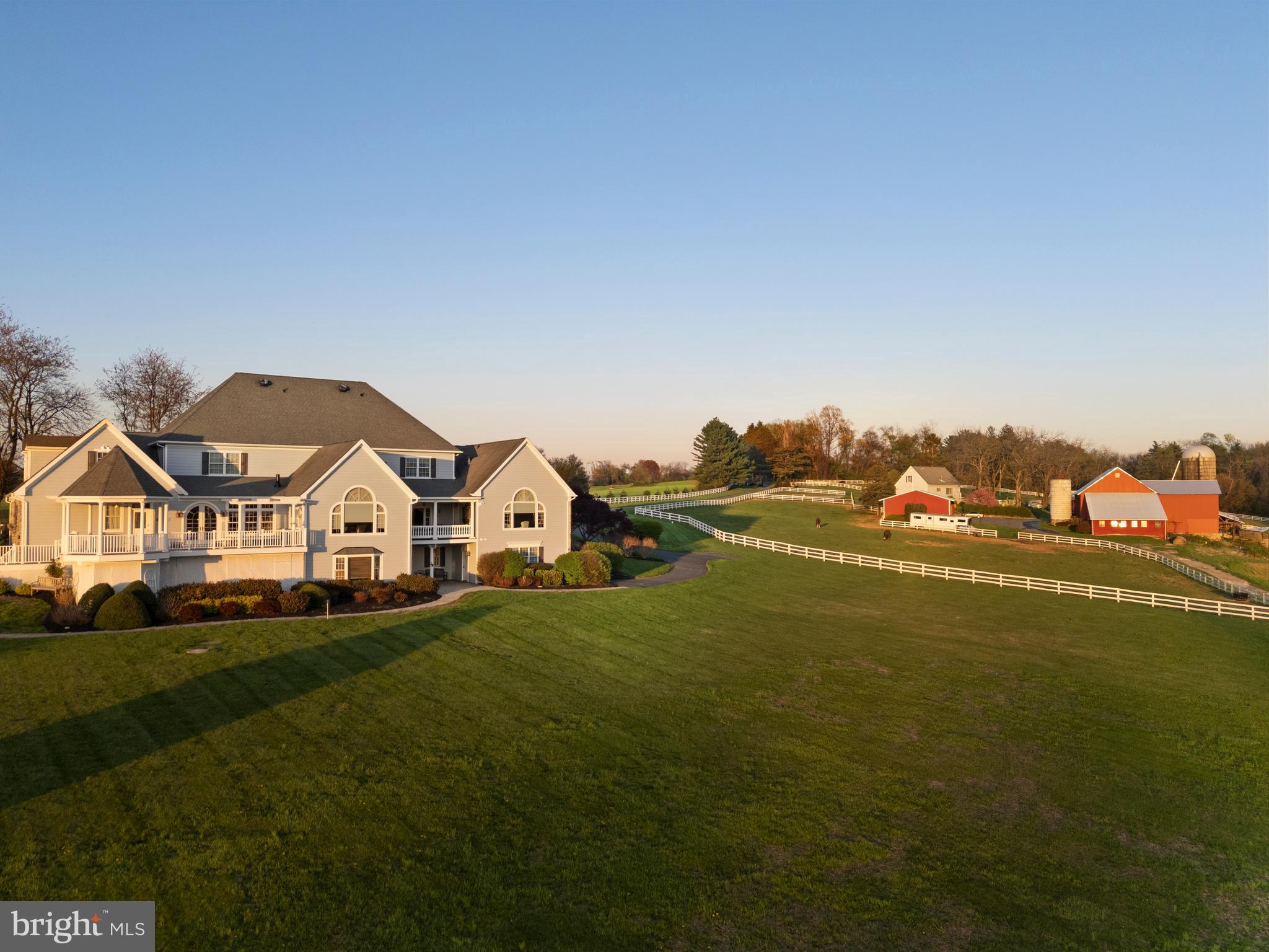 4116 Harford Creamery Road White Hall, MD 21161 - Photo 116 of 147