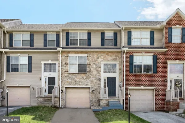 $255,000 | 53 Zachary Drive, Hanover, PA 17331