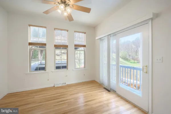 $249,900 | 53 Zachary Drive, Hanover, PA 17331