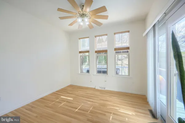 $249,900 | 53 Zachary Drive, Hanover, PA 17331