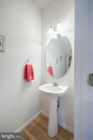 $249,900 | 53 Zachary Drive, Hanover, PA 17331