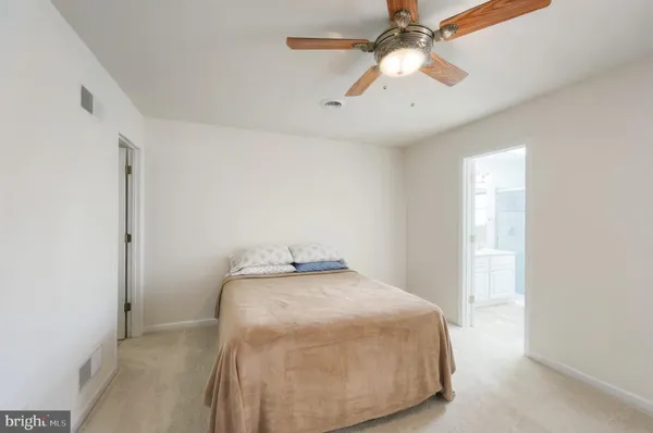 $249,900 | 53 Zachary Drive, Hanover, PA 17331