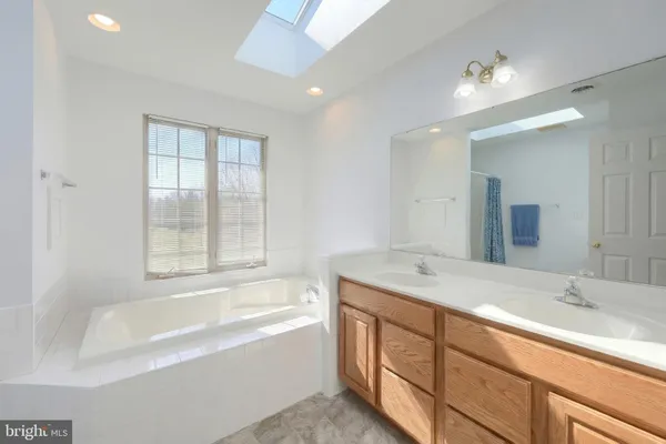 $249,900 | 53 Zachary Drive, Hanover, PA 17331