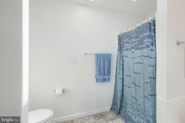 $249,900 | 53 Zachary Drive, Hanover, PA 17331