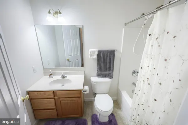 $249,900 | 53 Zachary Drive, Hanover, PA 17331