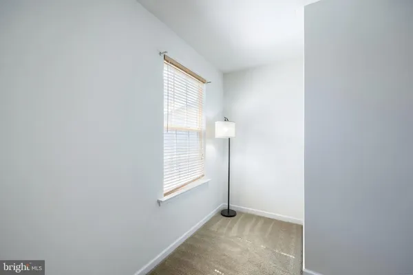 $249,900 | 53 Zachary Drive, Hanover, PA 17331