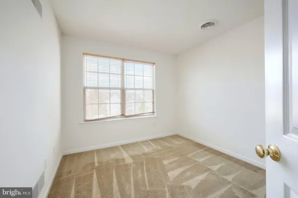 $249,900 | 53 Zachary Drive, Hanover, PA 17331