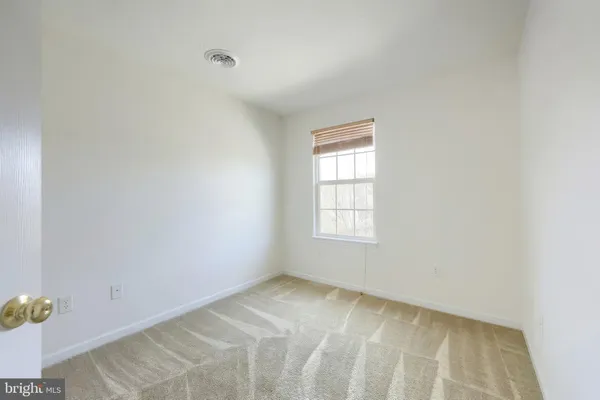 $249,900 | 53 Zachary Drive, Hanover, PA 17331