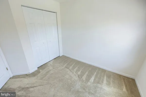 $249,900 | 53 Zachary Drive, Hanover, PA 17331