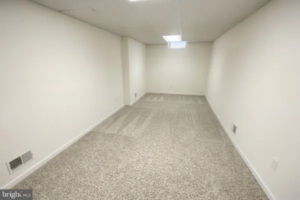 $249,900 | 53 Zachary Drive, Hanover, PA 17331