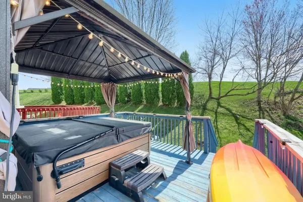 $249,900 | 53 Zachary Drive, Hanover, PA 17331