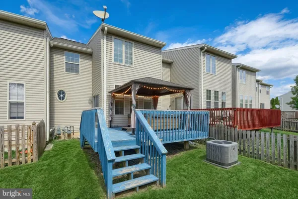 $249,900 | 53 Zachary Drive, Hanover, PA 17331