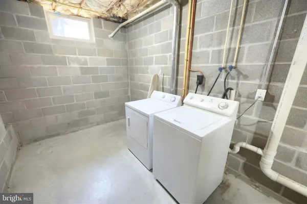 $249,900 | 53 Zachary Drive, Hanover, PA 17331