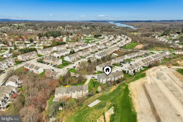 $249,900 | 53 Zachary Drive, Hanover, PA 17331