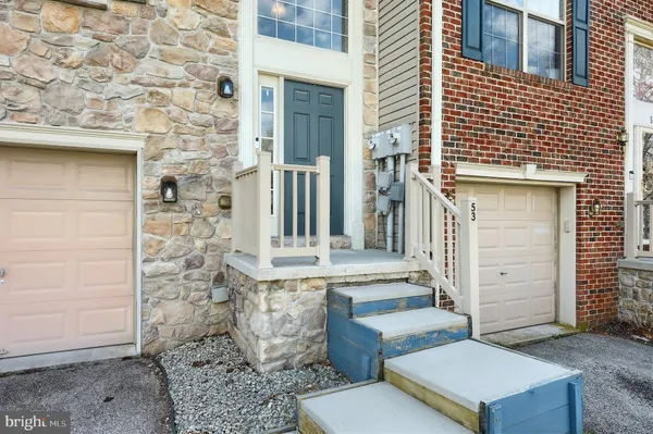 $249,900 | 53 Zachary Drive, Hanover, PA 17331