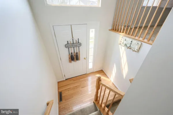 $249,900 | 53 Zachary Drive, Hanover, PA 17331