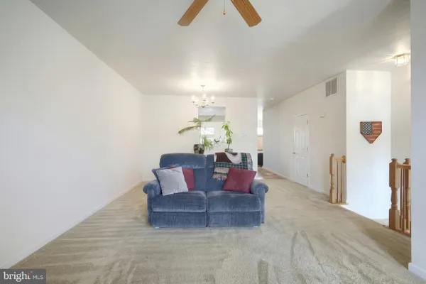 $249,900 | 53 Zachary Drive, Hanover, PA 17331