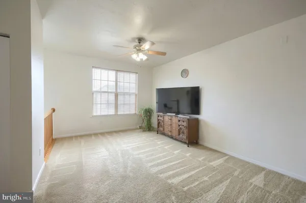 $249,900 | 53 Zachary Drive, Hanover, PA 17331