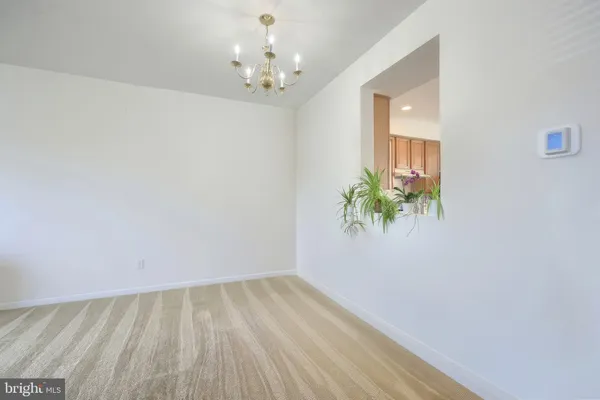 $249,900 | 53 Zachary Drive, Hanover, PA 17331