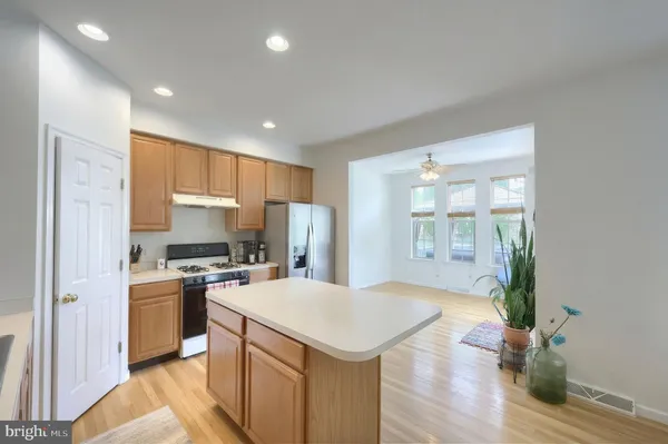 $249,900 | 53 Zachary Drive, Hanover, PA 17331