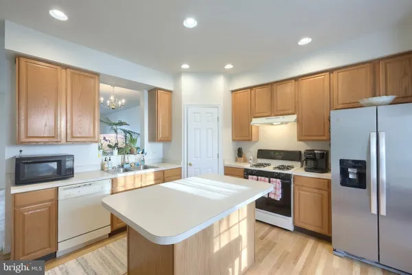 $249,900 | 53 Zachary Drive, Hanover, PA 17331