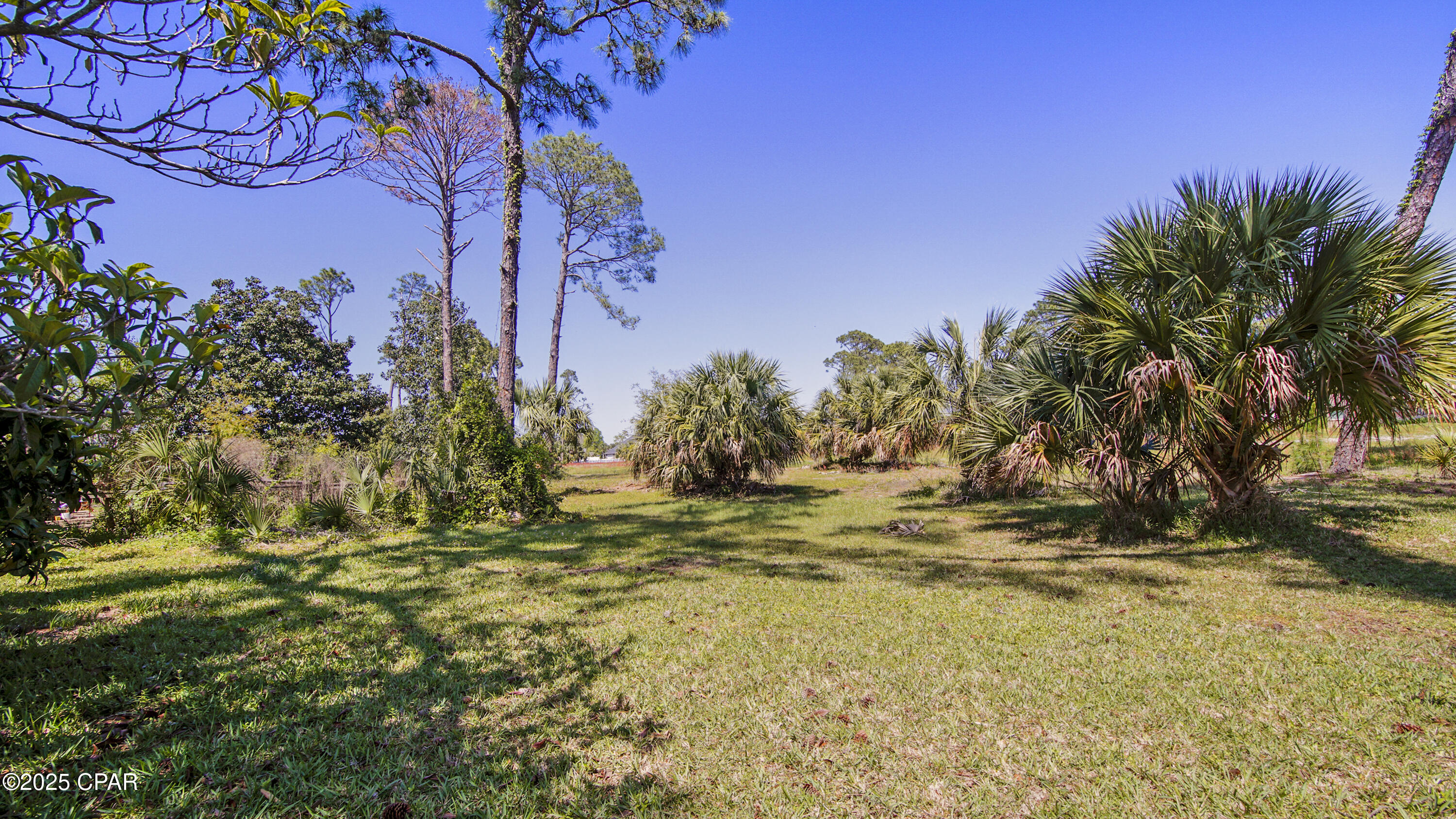 356 Wahoo Road Panama City, FL 32408 - Photo 24 of 28 Gallery Image 24