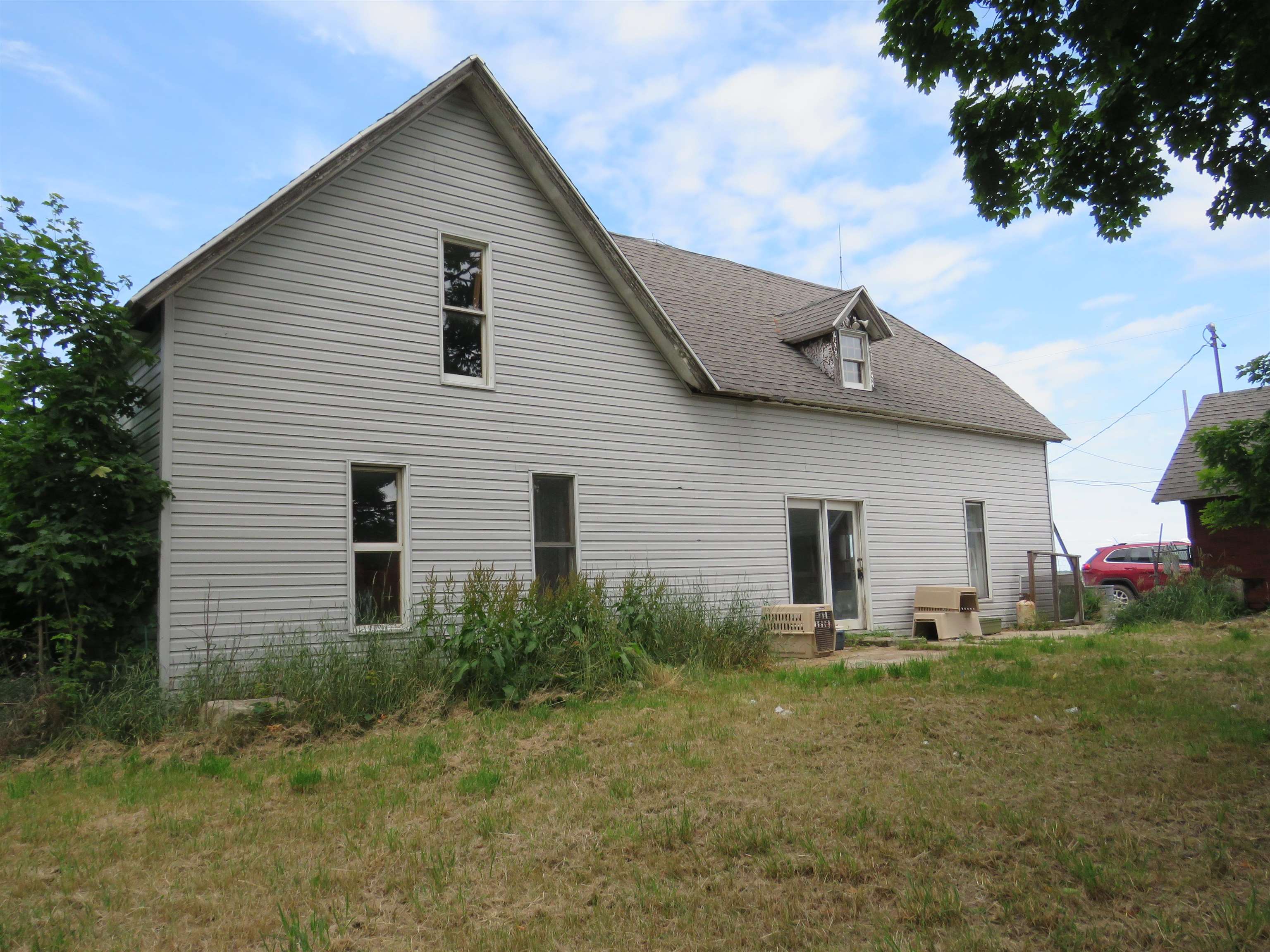 10603 South 41 Road Cadillac, MI 49601 - Photo 1 of 26 1902343.JPG