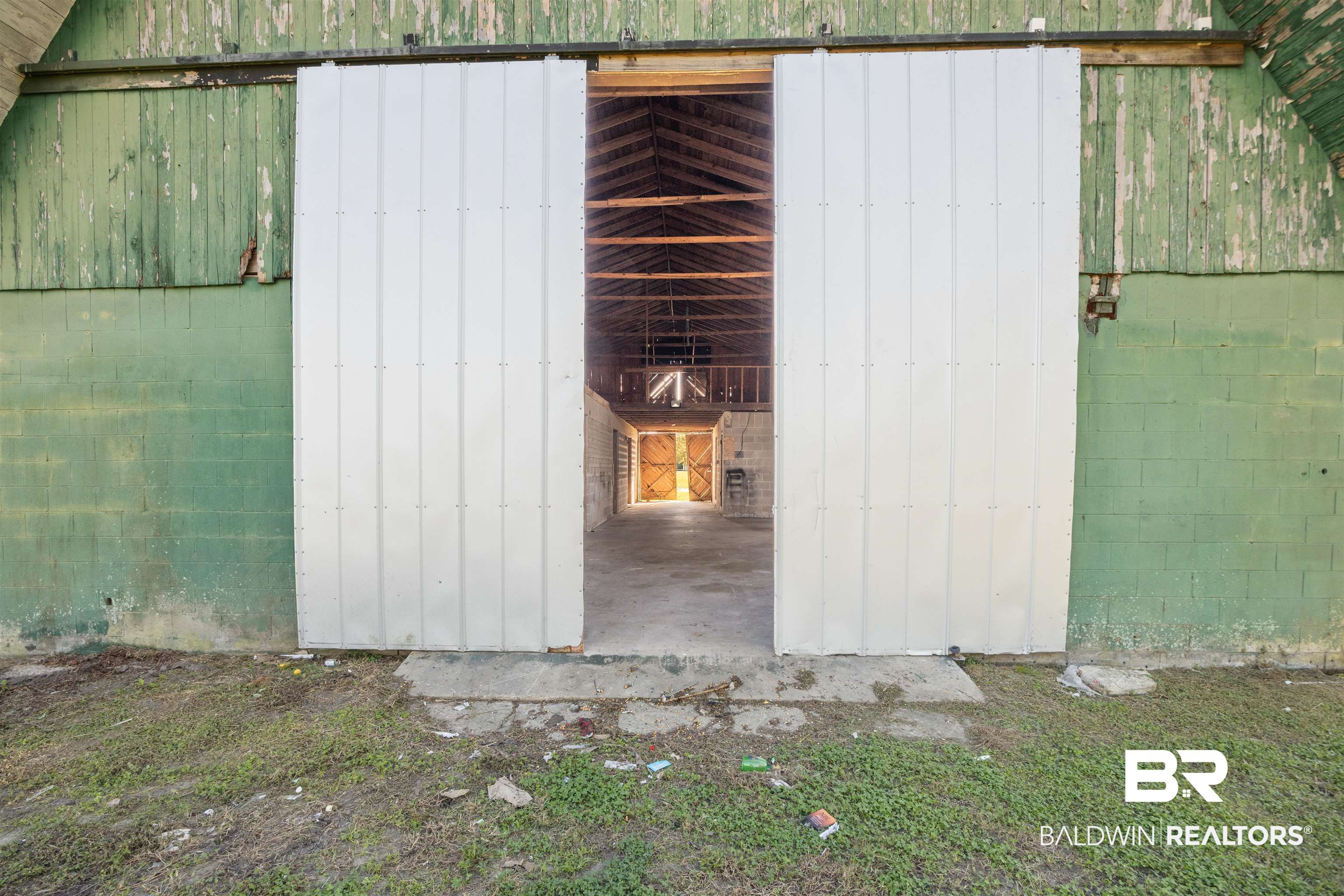 27475 County Road 20 Elberta, AL 36530 - Photo 68 of 79