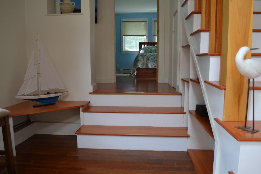 53 Fiddlers Reach Road Phippsburg, ME 04562 - Photo 13 of 33 Photo