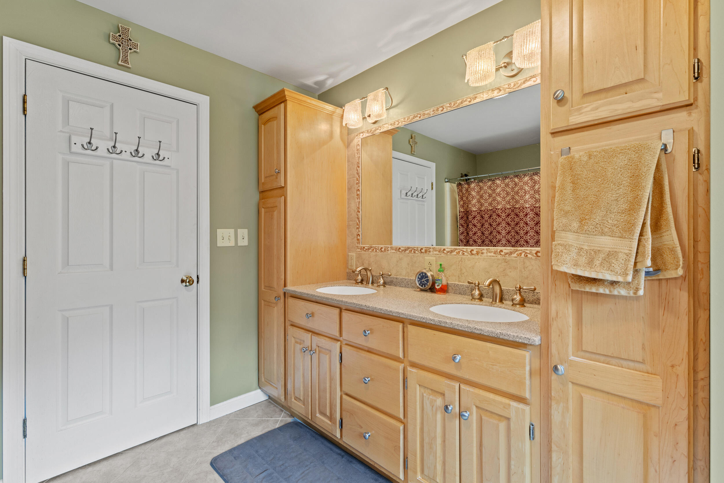 111 Webster Road Freeport, ME 04032 - Photo 64 of 75 111 webster rd, freeport64