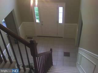 154 Quiet Road Sicklerville, NJ 08081 - Photo 4 of 6 a view of entryway