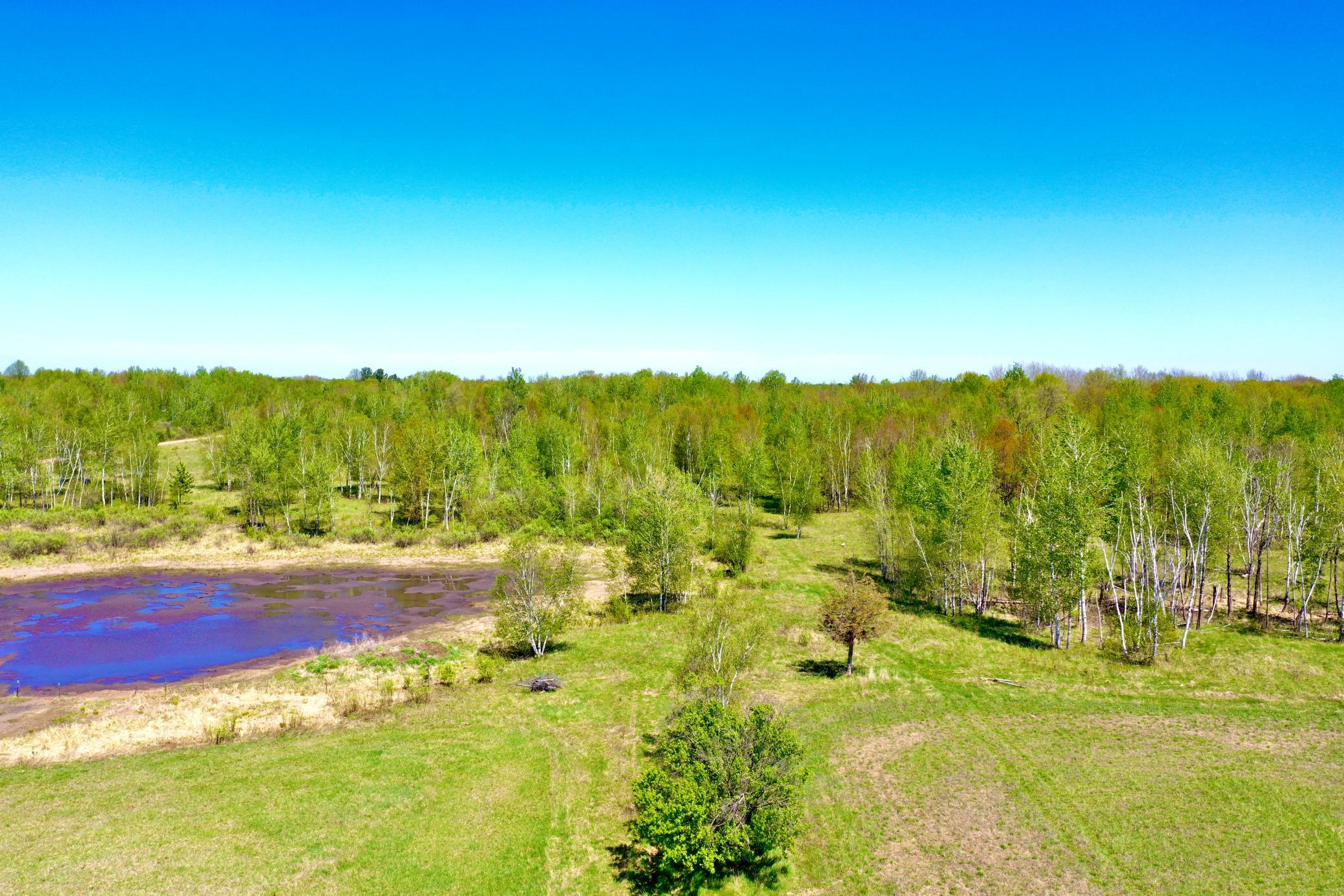 Na Dove Road Hinckley, MN 55037 - Photo 10 of 43