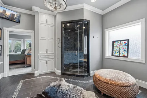 $1,950,000 | 3118 La Ventana Parkway, Driftwood, TX 78619