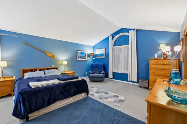 $1,500,000 | 3700 8th Avenue, Hudsonville, MI 49426