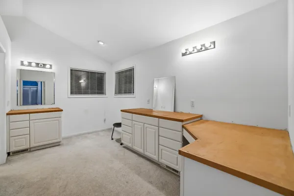 $1,500,000 | 3700 8th Avenue, Hudsonville, MI 49426