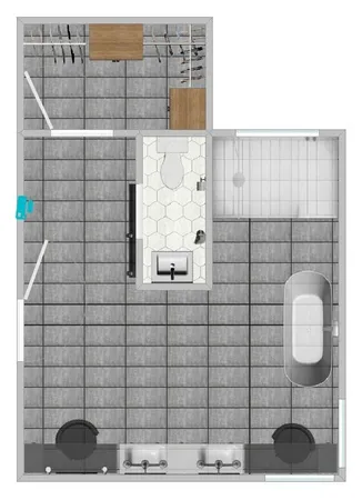 $1,500,000 | 3700 8th Avenue, Hudsonville, MI 49426