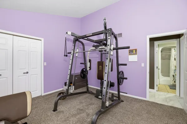 $1,500,000 | 3700 8th Avenue, Hudsonville, MI 49426