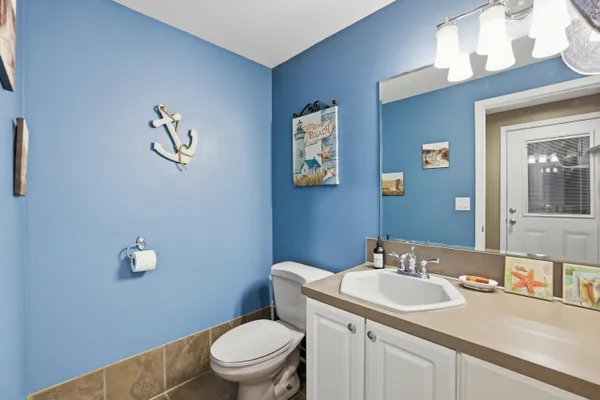 $1,500,000 | 3700 8th Avenue, Hudsonville, MI 49426